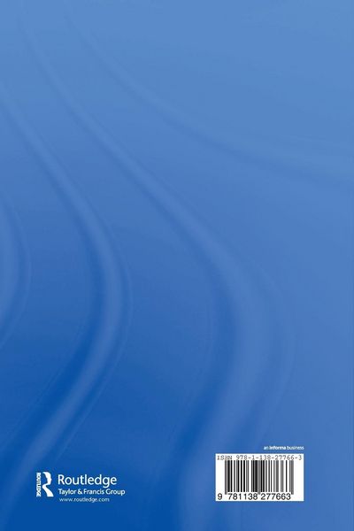 Produktbild: The Economics of Transparency in Politics