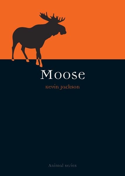Produktbild: Moose
