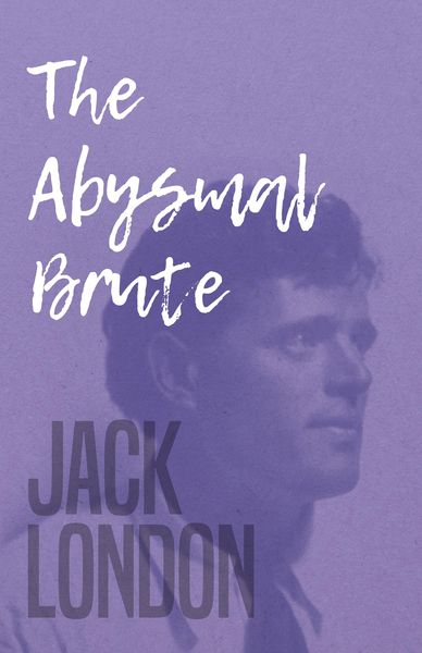 Produktbild: The Abysmal Brute