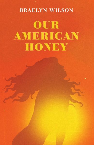 Produktbild: Our American Honey