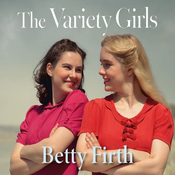 The Variety Girls