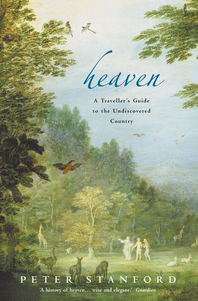 Produktbild: Heaven
