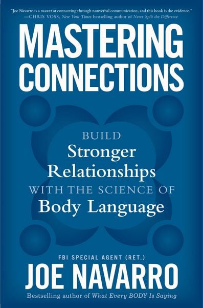 Produktbild: Mastering Connections
