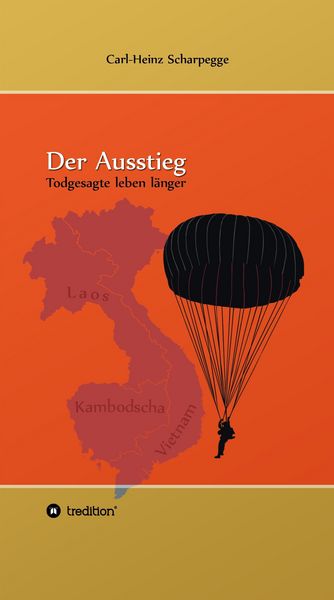 Produktbild: Der Ausstieg