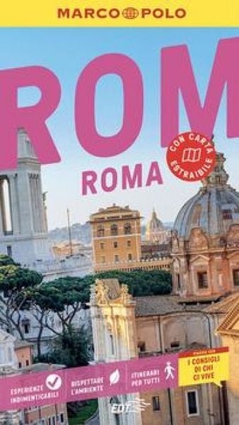 Produktbild: Roma