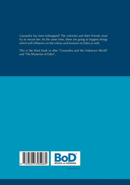 Produktbild: The Empire of Lizards