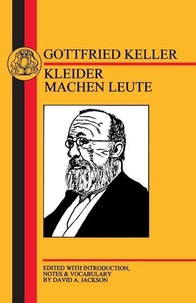 Produktbild: Keller