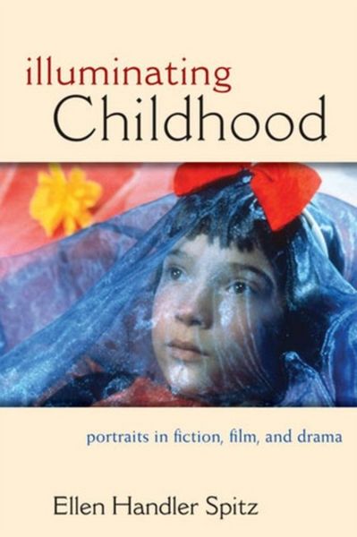 Produktbild: Illuminating Childhood
