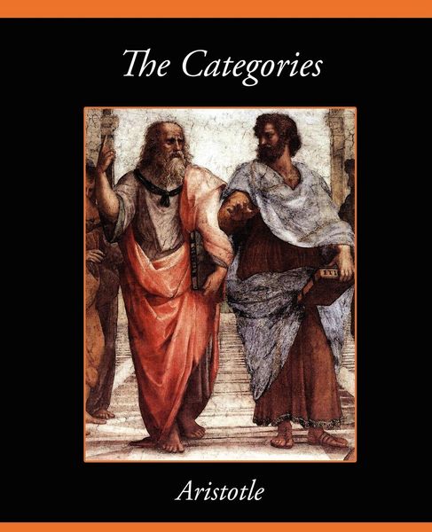 Produktbild: The Categories