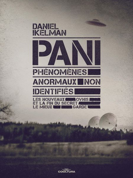 Produktbild: PANI