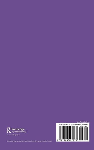 Produktbild: Sensations, Thoughts, Language