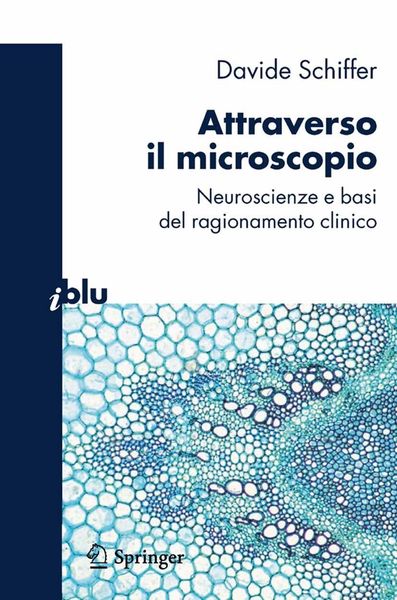 Produktbild: Attraverso il microscopio