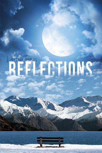 Produktbild: Reflections