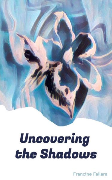 Produktbild: Uncovering the Shadows