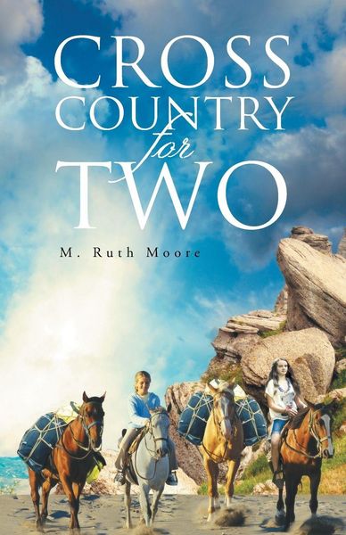 Produktbild: Cross Country for Two