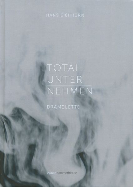 Produktbild: Totalunternehmen