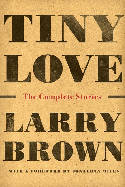 Produktbild: Tiny Love