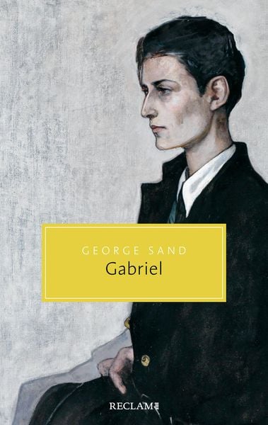 Produktbild: Gabriel