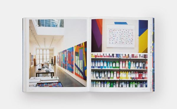 Produktbild: KAWS