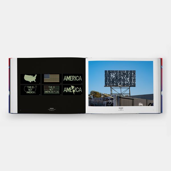 Produktbild: For Freedoms