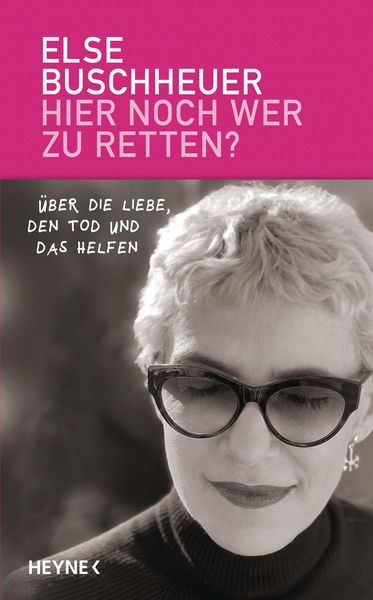 Produktbild: Hier noch wer zu retten?