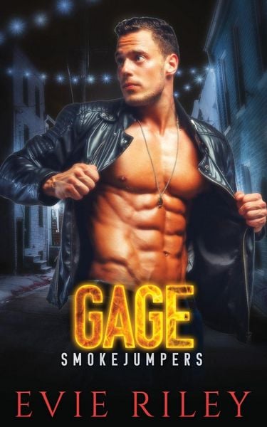 Produktbild: Gage