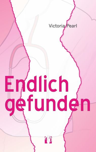 Produktbild: Endlich gefunden