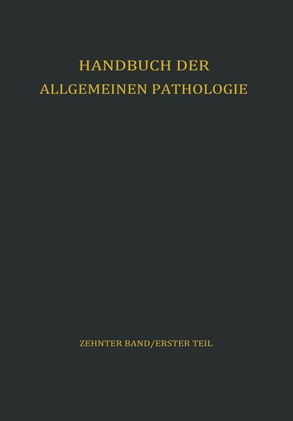 Produktbild: Strahlung und Wetter