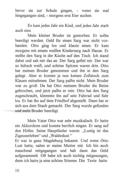 Produktbild: Die Hempelsche