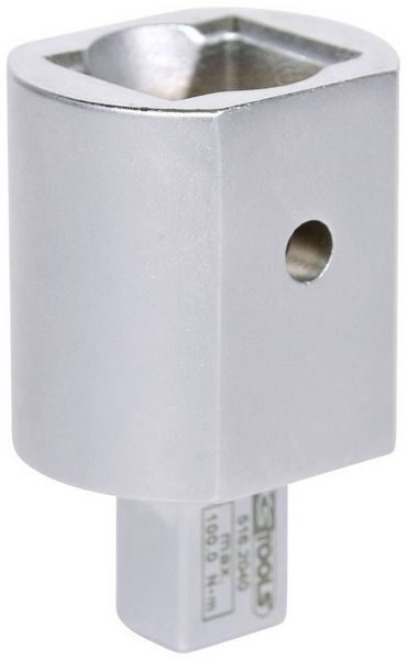 Produktbild: KS Tools 516.2040 Einsteckadapter