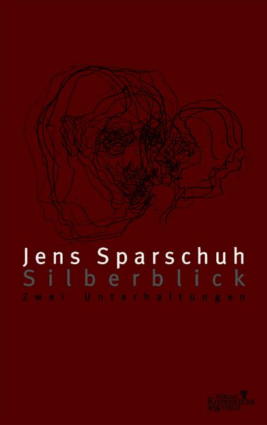 Produktbild: Silberblick