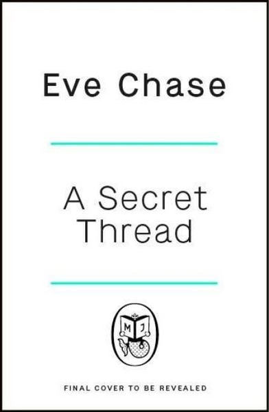 Produktbild: The Secret Thread