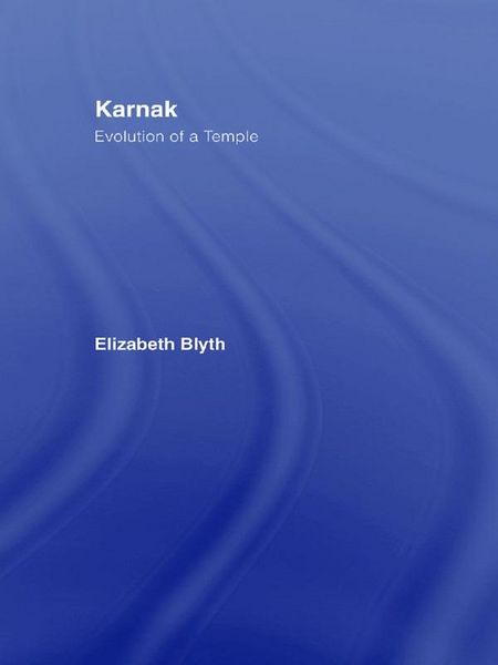 Produktbild: Karnak