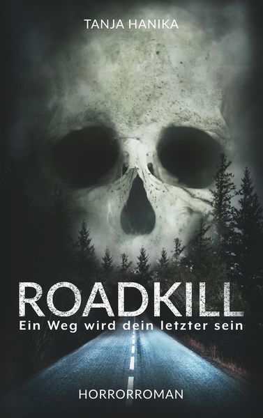 Produktbild: Roadkill