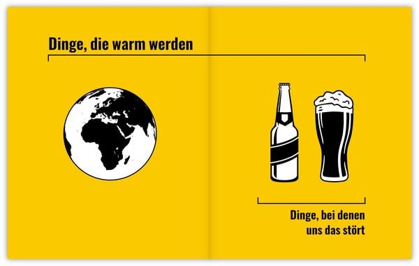 Produktbild: 102 gr&uuml;ne Karten zur Rettung der Welt