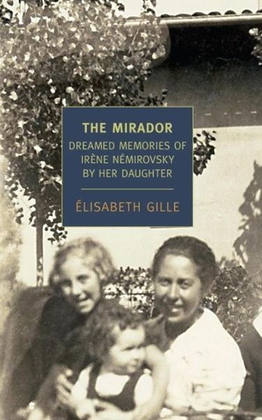 Produktbild: The Mirador