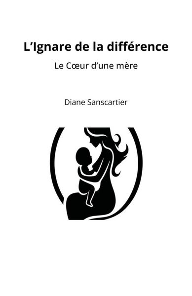 Produktbild: L ignare de la difference