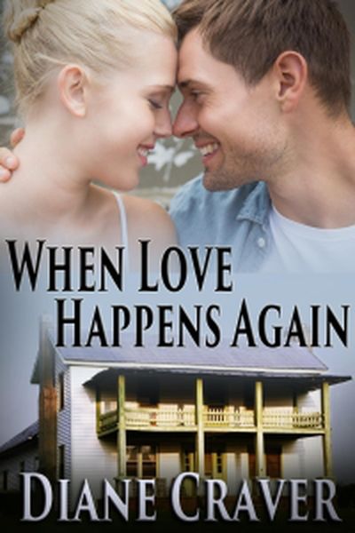 Produktbild: When Love Happens Again