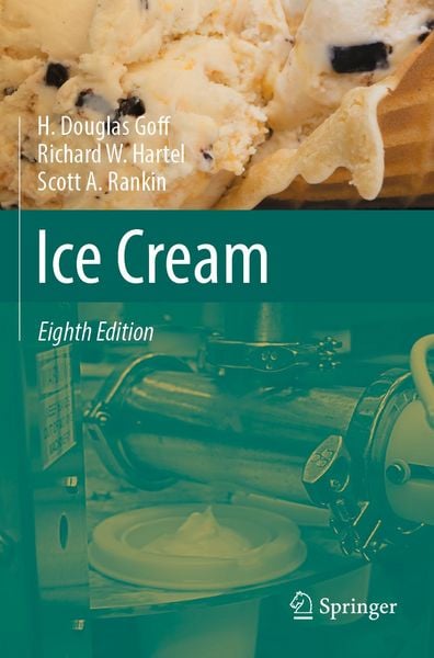 Produktbild: Ice Cream