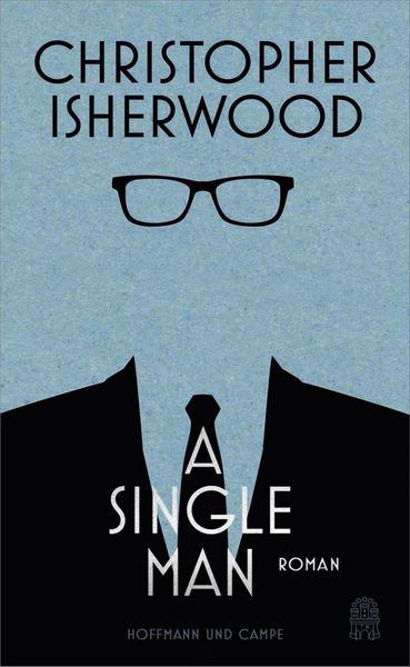 Produktbild: A Single Man