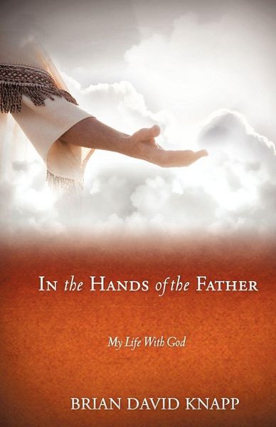 Produktbild: In the Hands of the Father