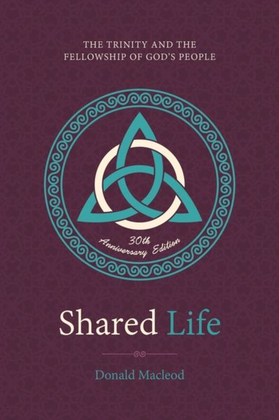 Produktbild: Shared Life