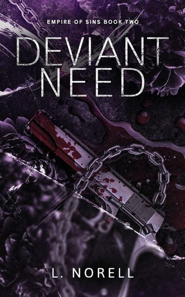 Produktbild: Deviant Need