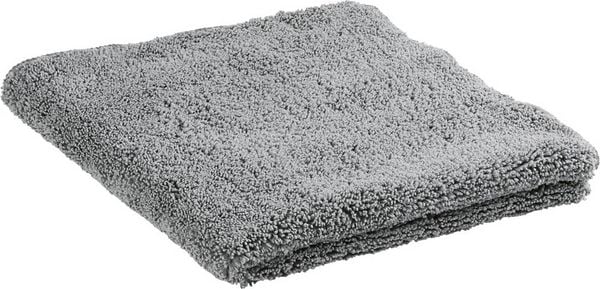 Produktbild: K&auml;rcher Home & Garden K&auml;rcher Mikrofasertuch 2.643-872.0 1 St.
