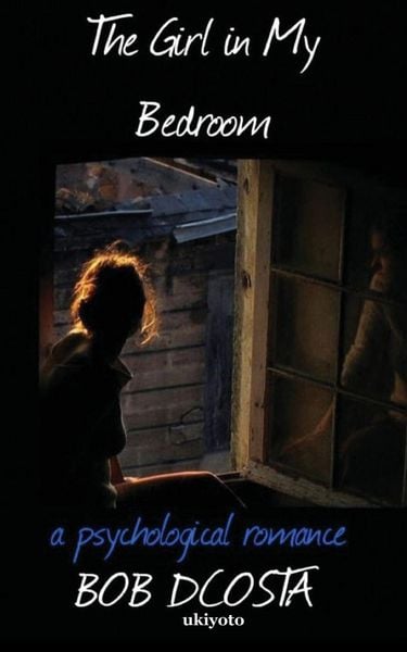 Produktbild: The Girl In My Bedroom