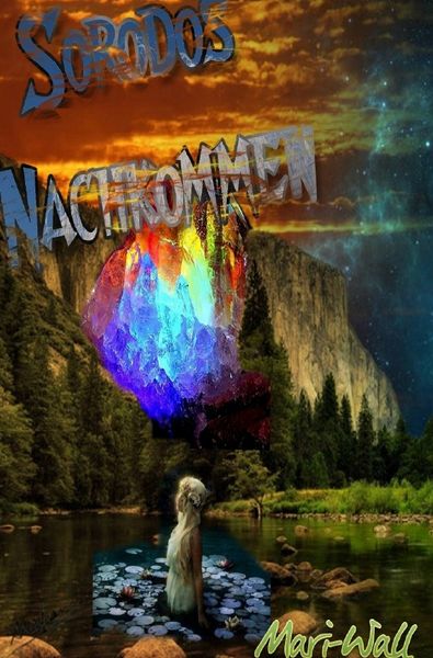 Produktbild: Sorodos Nachkommen