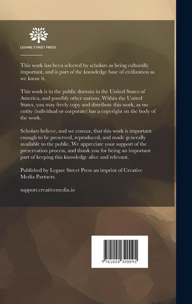 Produktbild: Excursions in India: Including a Walk Over the Himalaya Mountains, to the Sources of the Jumna and the Ganges; Volume 2