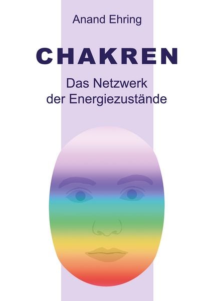 Produktbild: Chakren