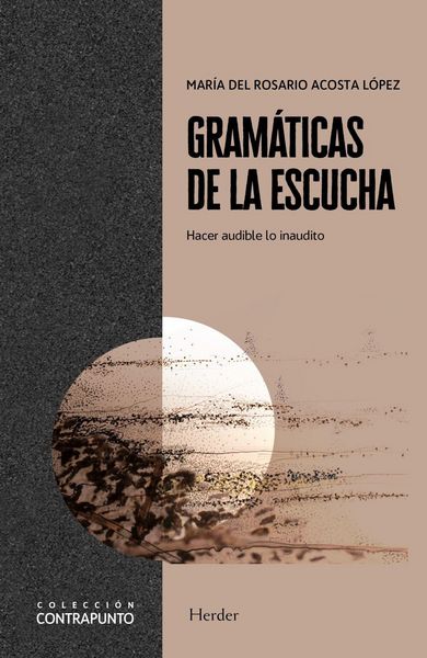 Produktbild: La Presencia Ignorada de Dios