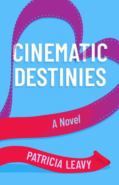Produktbild: Cinematic Destinies